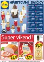 Lidl, strana 24 