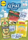 Lidl, strana 1 