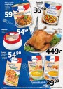 Lidl, strana 2 
