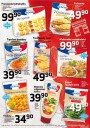 Lidl, strana 3 