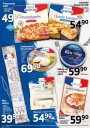 Lidl, strana 4 