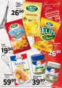 Lidl, strana 5 