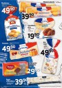 Lidl, strana 6 