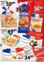 Lidl, strana 7 