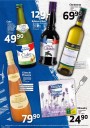 Lidl, strana 8 