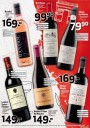 Lidl, strana 9 