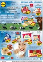 Lidl, strana 10 