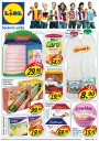 Lidl, strana 11 