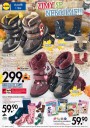 Lidl, strana 14 