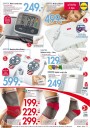 Lidl, strana 21 