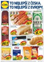 Lidl, strana 23 