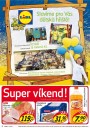 Lidl, strana 24 
