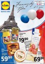 Lidl, strana 1 