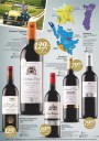 Lidl, strana 2 