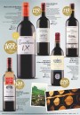 Lidl, strana 3 