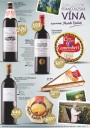 Lidl, strana 5 