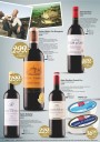 Lidl, strana 6 