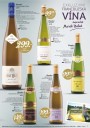 Lidl, strana 7 