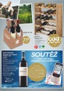 Lidl, strana 10 