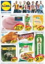 Lidl, strana 11 