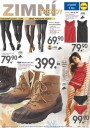 Lidl, strana 13 
