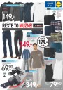 Lidl, strana 15 