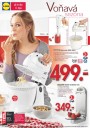 Lidl, strana 22 
