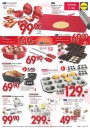 Lidl, strana 23 
