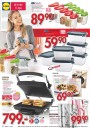 Lidl, strana 24 