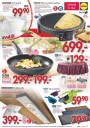 Lidl, strana 25 