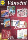 Lidl, strana 26 