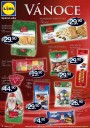 Lidl, strana 28 