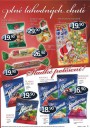 Lidl, strana 29 