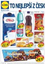 Lidl, strana 30 