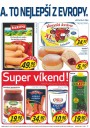 Lidl, strana 31 