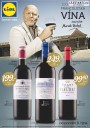 Lidl, strana 1 