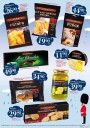 Lidl, strana 3 