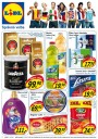 Lidl, strana 4 