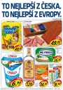 Lidl, strana 5 