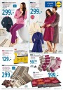 Lidl, strana 7 