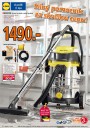 Lidl, strana 12 