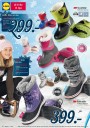 Lidl, strana 20 