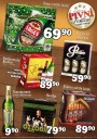 Lidl, strana 23 
