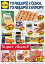 Lidl, strana 24 
