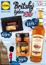 Lidl, strana 1 