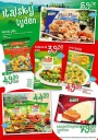 Lidl, strana 2 