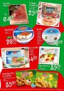 Lidl, strana 3 