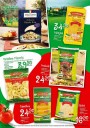 Lidl, strana 4 