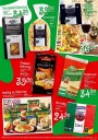 Lidl, strana 5 