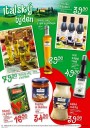 Lidl, strana 6 